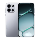 Смартфон OnePlus Nord 6 8 ГБ + 256 ГБ («Ртуть» | Quick Silver) (индийская версия)